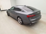 A5 Sportback