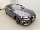 A5 Sportback