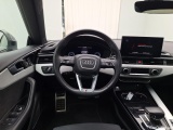  Audi  A5 Sportback Audi, A5 SB FL'20, Audi  35 TDI S tronic Bus Ed S Line 5d #6