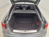 Audi  A5 Sportback Audi, A5 SB FL'20, Audi  35 TDI S tronic Bus Ed S Line 5d #13