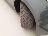  Audi  A5 Sportback Audi, A5 SB FL'20, Audi  35 TDI S tronic Bus Ed S Line 5d #14