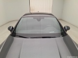  Audi  A5 Sportback Audi, A5 SB FL'20, Audi  35 TDI S tronic Bus Ed S Line 5d #15