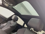  Audi  A5 Sportback Audi, A5 SB FL'20, Audi  35 TDI S tronic Bus Ed S Line 5d #21