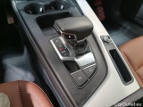  Audi  A5 Sportback Audi  30 TDI S tronic Bus. Ed. Attraction 5d #22