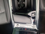  Audi  E-TRON Audi,  '19 BEV,  55 300kW Quat.Advanced #17