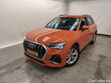 Q3