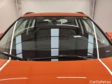  Audi  Q3 AUDI  DIESEL - 2020 40 TDi 200hp Quattro S line S tronic 5d #16