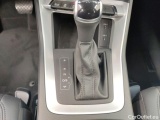  Audi  Q3 AUDI  DIESEL - 2020 40 TDi 200hp Quattro S line S tronic 5d #19