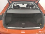  Audi  Q3 AUDI  DIESEL - 2020 40 TDi 200hp Quattro S line S tronic 5d #13