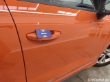  Audi  Q3 AUDI  DIESEL - 2020 40 TDi 200hp Quattro S line S tronic 5d #48