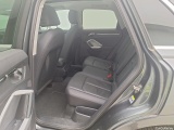  Audi  Q3 Audi,  '18 PHEV, Audi  45 TFSI e S tronic S Line 5d #8