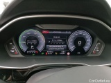  Audi  Q3 Audi  Sportback 45 TFSI e S tronic S Line 5d #6