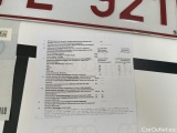  Audi  Q3 Audi  Sportback 45 TFSI e S tronic S Line 5d #12