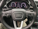  Audi  Q3 Audi  Sportback 45 TFSI e S tronic S Line 5d #27