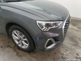  Audi  Q3 Audi  Sportback 45 TFSI e S tronic S Line 5d #29