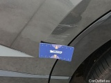  Audi  Q3 Audi  Sportback 45 TFSI e S tronic S Line 5d #38