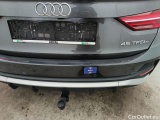 Audi  Q3 Audi  Sportback 45 TFSI e S tronic S Line 5d #42