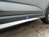 Audi  Q3 Audi  Sportback 45 TFSI e S tronic S Line 5d #54
