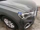  Audi  Q3 Audi  Sportback 45 TFSI e S tronic S Line 5d #59