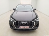 Q3