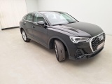 Q3
