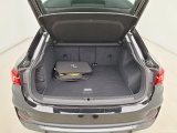  Audi  Q3 Audi,  SB '19 PHEV,  SB 45 TFSie PHEV S tronic #13