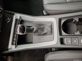  Audi  Q3 Audi,  SB '19 PHEV,  SB 45 TFSie PHEV S tronic #17