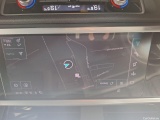  Audi  Q3 Audi,  SB '19 PHEV,  SB 45 TFSie PHEV S tronic #22