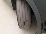  Audi  Q3 Audi,  SB '19 PHEV,  SB 45 TFSie PHEV S tronic #15