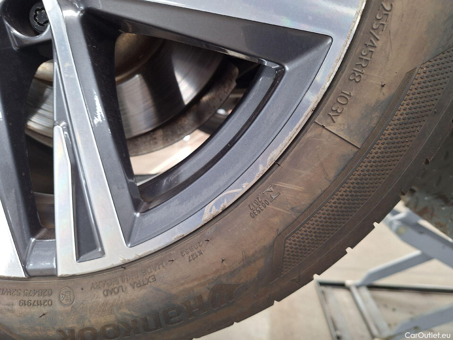  Bmw  I4 BMW,  '21 BEV, BMW  eDrive40 5d #22