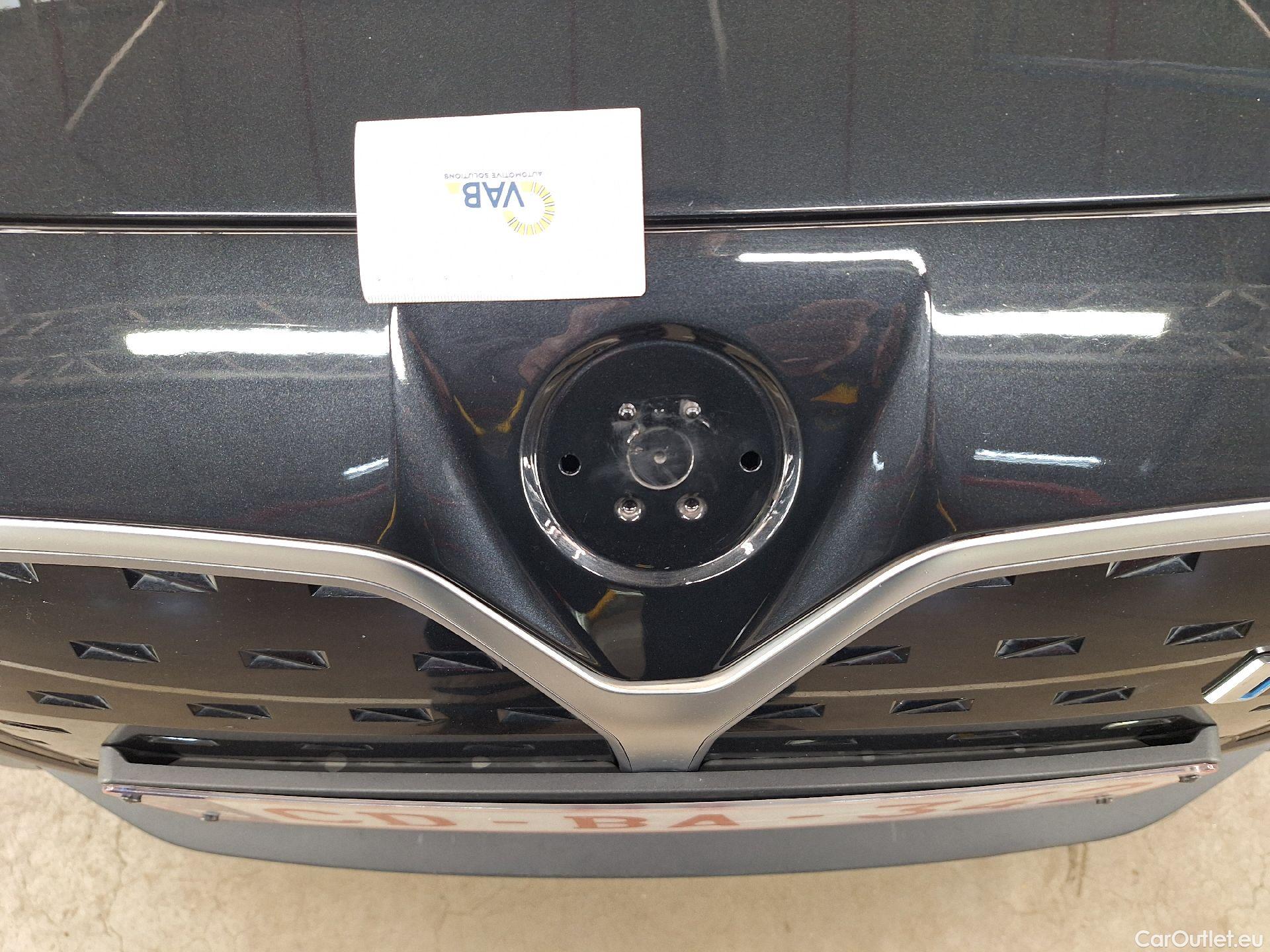  Bmw  I4 BMW,  '21 BEV, BMW  eDrive40 5d #4
