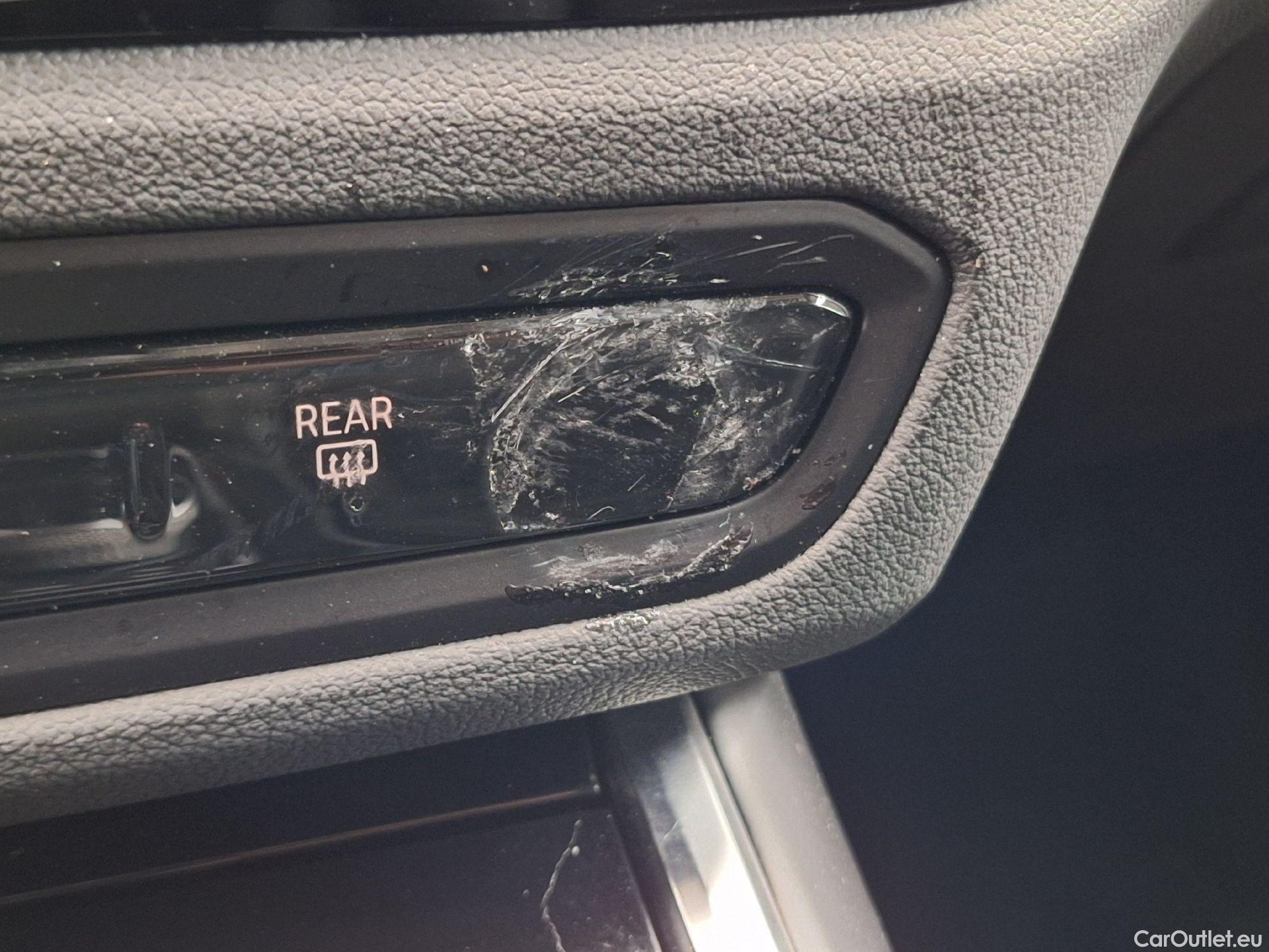  Bmw  I4 BMW,  '21 BEV, BMW  eDrive40 5d #2