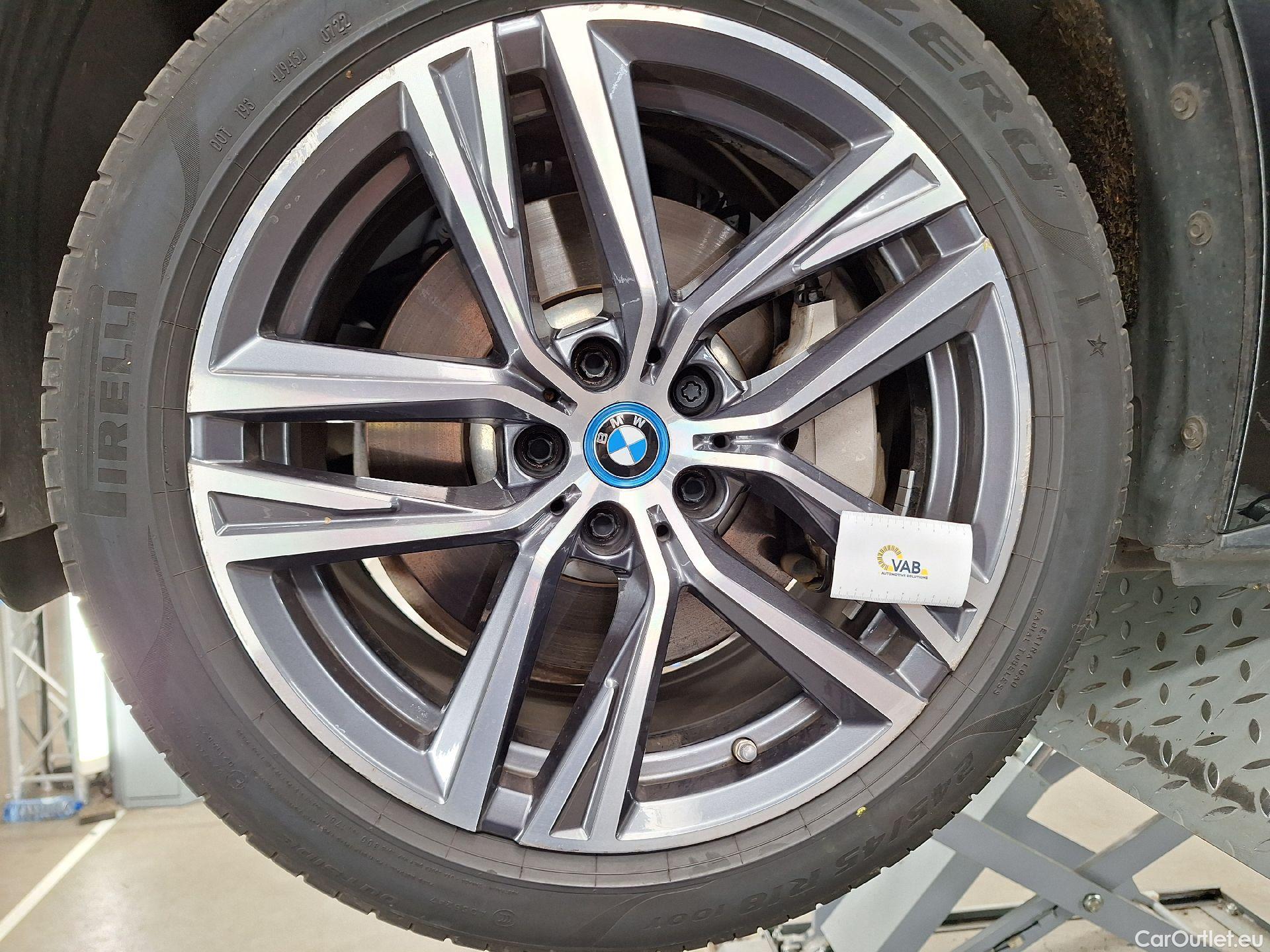  Bmw  I4 BMW,  '21 BEV, BMW  eDrive40 5d #19