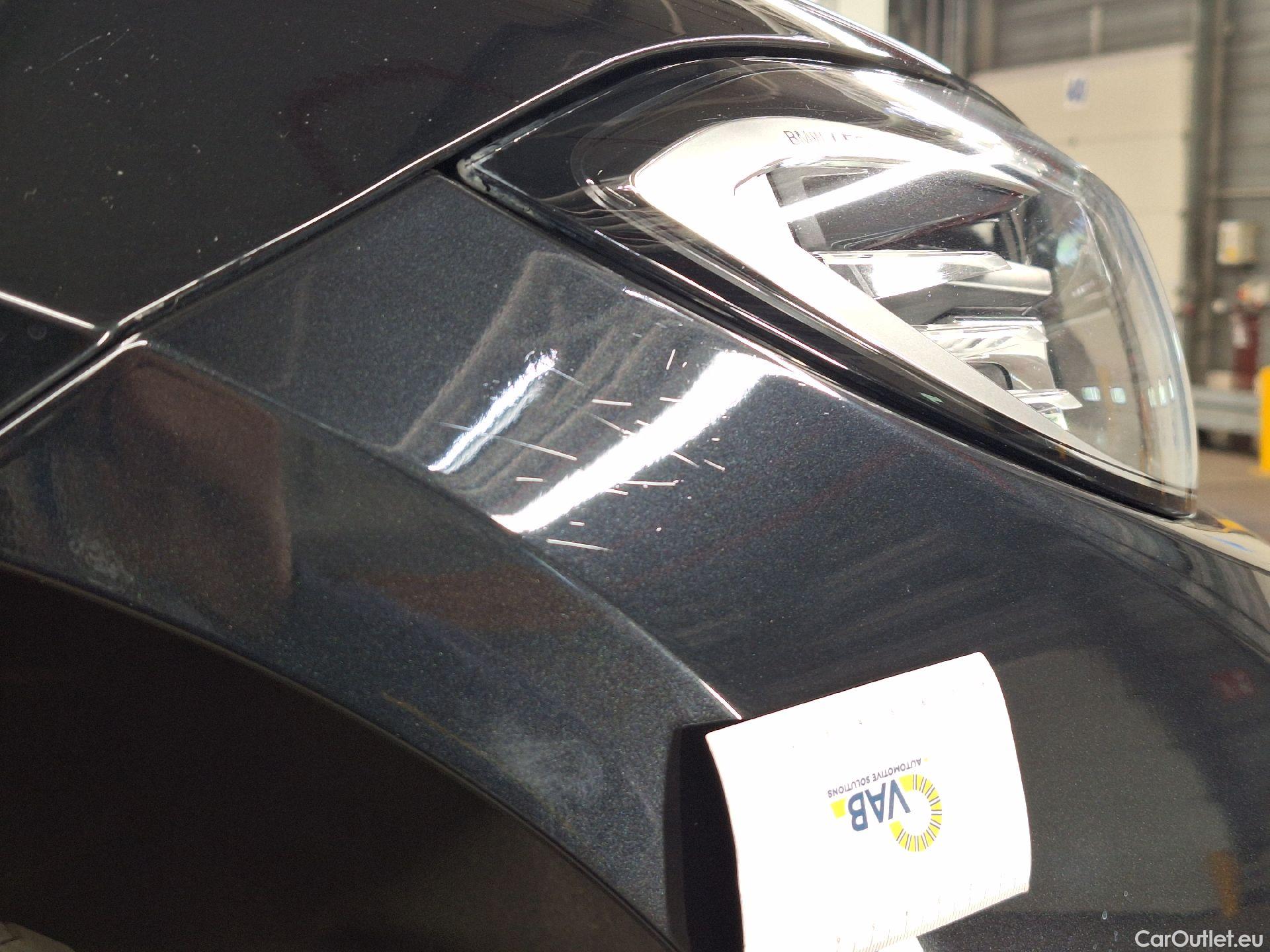  Bmw  I4 BMW,  '21 BEV, BMW  eDrive40 5d #40