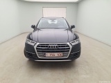 Q5