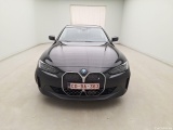 I4