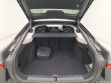  Bmw  I4 BMW,  '21 BEV, BMW  eDrive40 5d #13