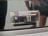  Bmw  I4 BMW,  '21 BEV, BMW  eDrive40 5d #18