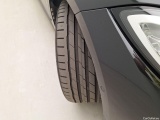  Bmw  I4 BMW,  '21 BEV, BMW  eDrive40 5d #15