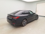  Bmw  I4 BMW,  '21 BEV, BMW  eDrive40 5d #4