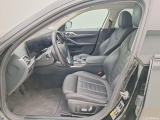  Bmw  I4 BMW,  '21 BEV, BMW  eDrive40 5d #7