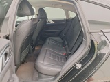  Bmw  I4 BMW,  '21 BEV, BMW  eDrive40 5d #8