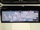  Bmw  I4 BMW,  '21 BEV, BMW  eDrive40 5d #12
