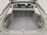  Bmw  I4 BMW,  '21 BEV, BMW  eDrive40 5d #13