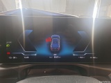  Bmw  I4 BMW,  '21 BEV, BMW  eDrive40 5d #20