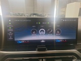  Bmw  I4 BMW,  '21 BEV, BMW  eDrive40 5d #21