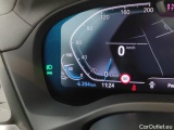  Bmw  iX3 BMW   5d #22