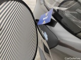  Bmw  iX3 BMW   5d #32