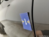 Bmw  iX3 BMW   5d #44