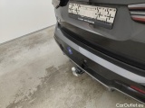  Bmw  iX3 BMW   5d #54